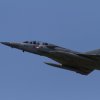 Aviation